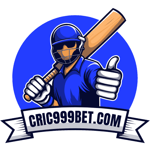 Online Cricket ID