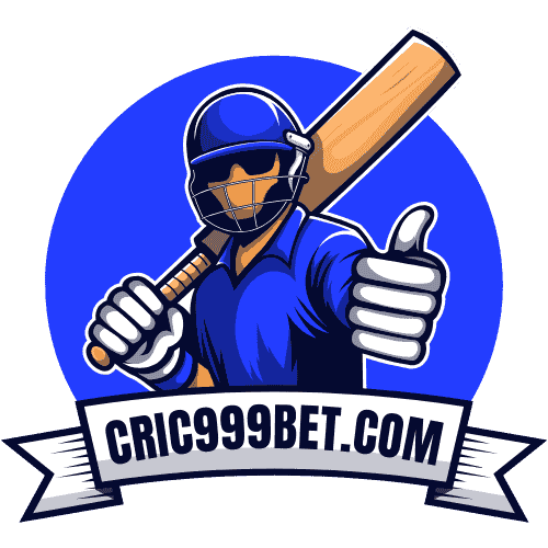 Online Cricket ID